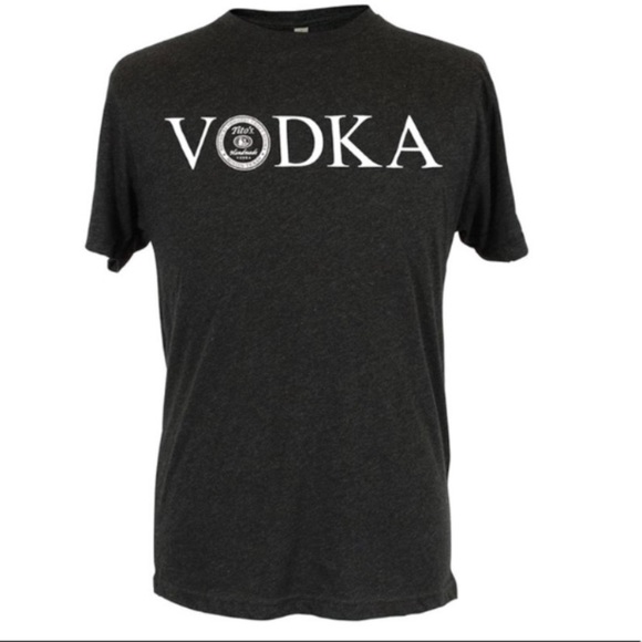 3 bundle pack - Picture 4 of 4